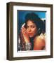 Dorothy Dandridge-null-Framed Photo