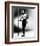 Dorothy Dandridge-null-Framed Photo