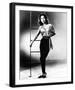 Dorothy Dandridge-null-Framed Photo