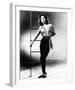 Dorothy Dandridge-null-Framed Photo