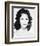 Dorothy Dandridge-null-Framed Photo