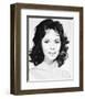 Dorothy Dandridge-null-Framed Photo