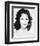 Dorothy Dandridge-null-Framed Photo