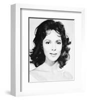 Dorothy Dandridge-null-Framed Photo