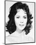 Dorothy Dandridge-null-Mounted Photo