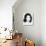 Dorothy Dandridge-null-Photo displayed on a wall