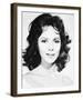 Dorothy Dandridge-null-Framed Photo