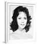 Dorothy Dandridge-null-Framed Photo