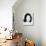 Dorothy Dandridge-null-Mounted Photo displayed on a wall