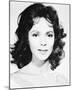 Dorothy Dandridge-null-Mounted Photo