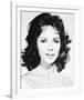 Dorothy Dandridge-null-Framed Photo