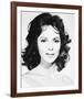 Dorothy Dandridge-null-Framed Photo