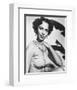 Dorothy Dandridge-null-Framed Photo