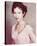 Dorothy Dandridge-null-Stretched Canvas