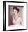 Dorothy Dandridge-null-Framed Photo