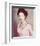 Dorothy Dandridge-null-Framed Photo