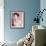 Dorothy Dandridge-null-Framed Photo displayed on a wall