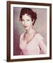 Dorothy Dandridge-null-Framed Photo