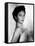 Dorothy Dandridge-null-Framed Stretched Canvas