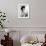 Dorothy Dandridge-null-Framed Photo displayed on a wall