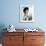 Dorothy Dandridge-null-Framed Photo displayed on a wall