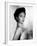 Dorothy Dandridge-null-Framed Photo