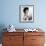 Dorothy Dandridge-null-Framed Photo displayed on a wall