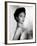 Dorothy Dandridge-null-Framed Photo