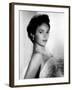 Dorothy Dandridge-null-Framed Photo