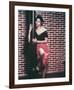 Dorothy Dandridge-null-Framed Photo