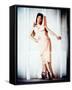 Dorothy Dandridge-null-Framed Stretched Canvas