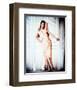 Dorothy Dandridge-null-Framed Photo