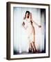 Dorothy Dandridge-null-Framed Photo