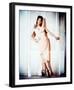 Dorothy Dandridge-null-Framed Photo