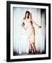 Dorothy Dandridge-null-Framed Photo