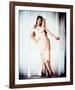 Dorothy Dandridge-null-Framed Photo