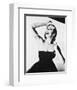 Dorothy Dandridge-null-Framed Photo