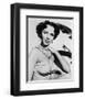 Dorothy Dandridge-null-Framed Photo