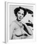 Dorothy Dandridge-null-Framed Photo