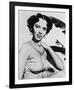 Dorothy Dandridge-null-Framed Photo