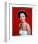 Dorothy Dandridge-null-Framed Photo