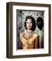 Dorothy Dandridge-null-Framed Photo