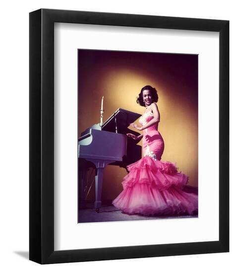 Photo, , large