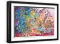 Black Frame