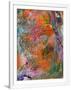 Gramercy White
