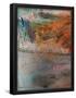 Essential Black