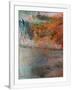 Gramercy White