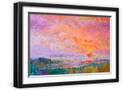 Black Frame