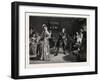 Dorothy Forster-null-Framed Giclee Print