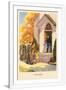Gramercy White